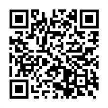 a96daeb20ee345f28de02e6c51818a7c.jpg