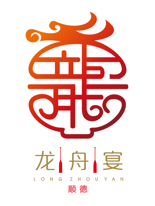 a98d1b15e3be4836ab7b2555db813f21.png