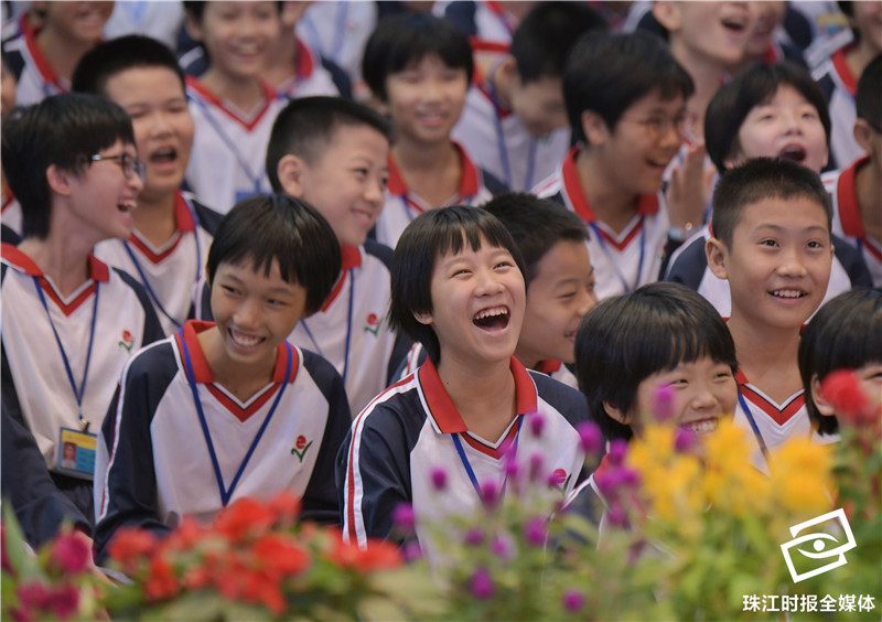a998dde680514a4cbfd53f5149a5088a.jpg
