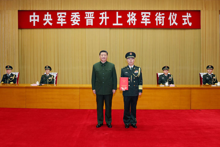 a9a797c0dde749deaa94f6947276d53e.jpg