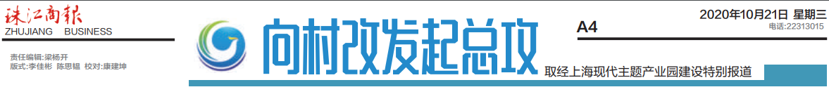 a9b3696693a74317be1e82ef89105310.png