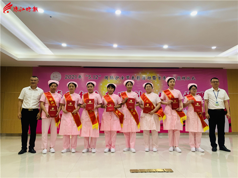 a9d9157ec67b4ebf88fd71e0a90a141a.jpg