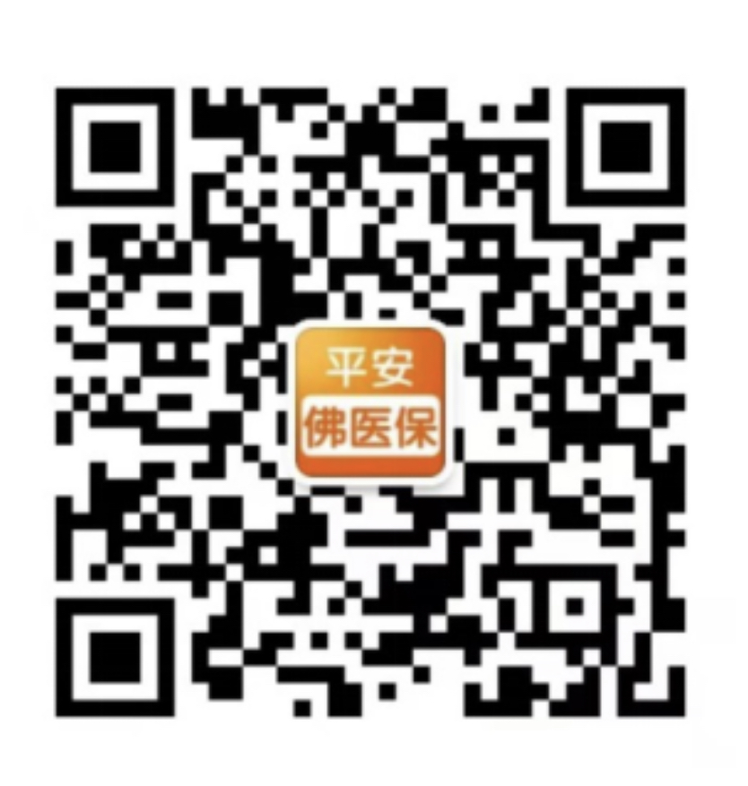 a9db835160be4341aacb9247c793e8f0.jpeg