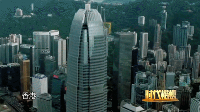 aa0618e02e4a4aa7b15b1ebbae083d04.gif