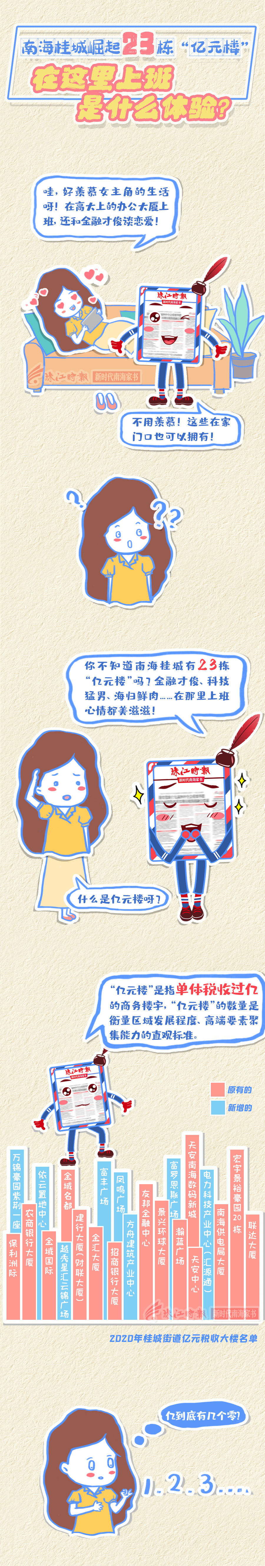 aa2a8ab9bf714e3b8e179a4d6ed97487.jpg
