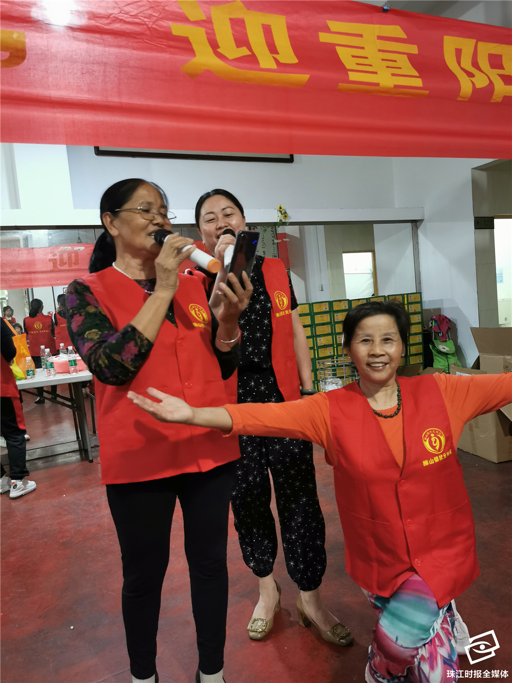 aa2bc4d092134a5693824ad1a6dd68fb.jpg