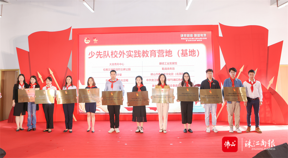 aa360f085ec645a7ac84460ead9995f7.jpg