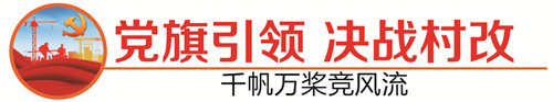 aa380aaaa42f47ae9b7e4091cbe0555b.jpg