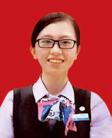 aa3e2c139d2746caba689c0a8ada49d8.png