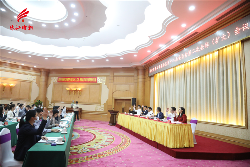 aa62110cafa045ec8540a122d649b178.jpg