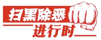 aa770fb05e274f8dbe3dea4fa3ff5c7b.jpg