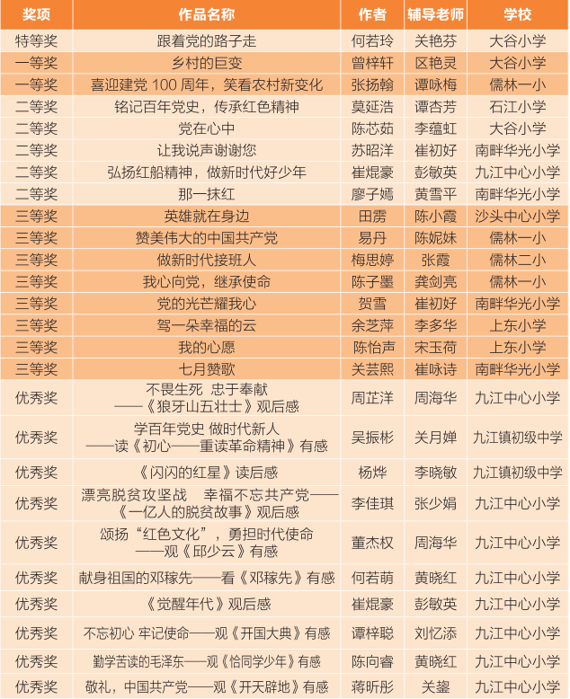 aa7ffddecda24d82bd7d4be668664b21.png