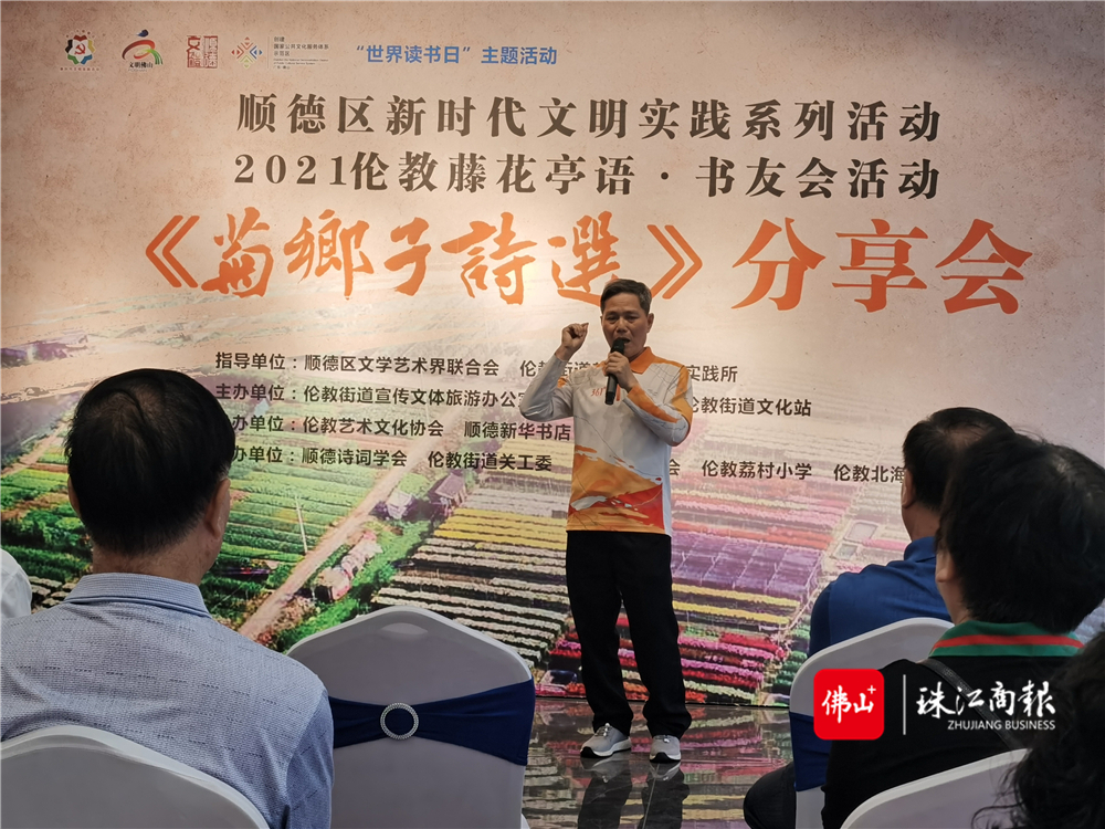 aa85f2796cd14226989dd3f26a96a0d6.jpg