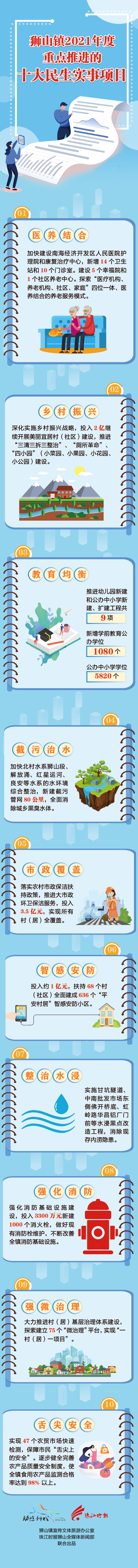 aa8afdb977df480e82688949bcbe43b7.jpg