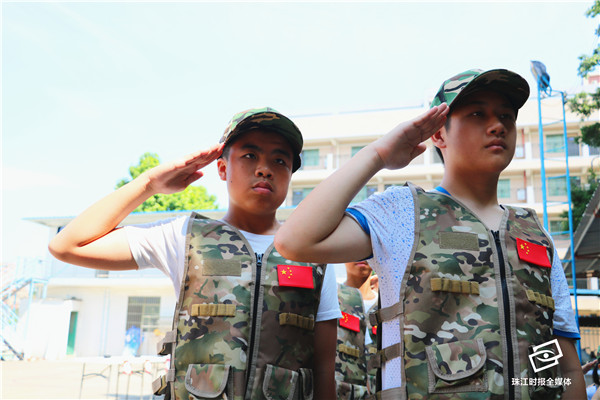 aa8c7bdb1a854ccc9511632b7cc1a1a5.JPG
