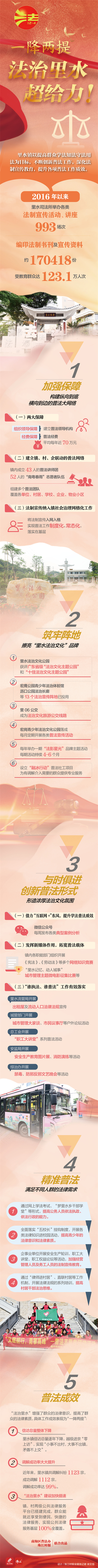 aa9960f5c9e742e38cbc518a1d2be36b.jpg