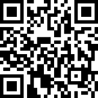 aaab7226eb0b44f3862889140c8f46e3.jpg