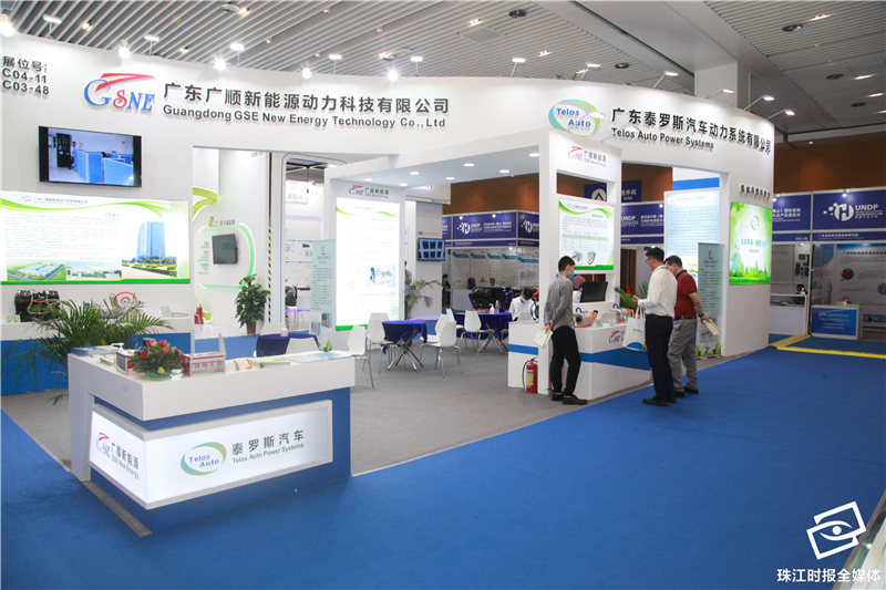 aacb456a9e3244cf992645d506a55c27.JPG