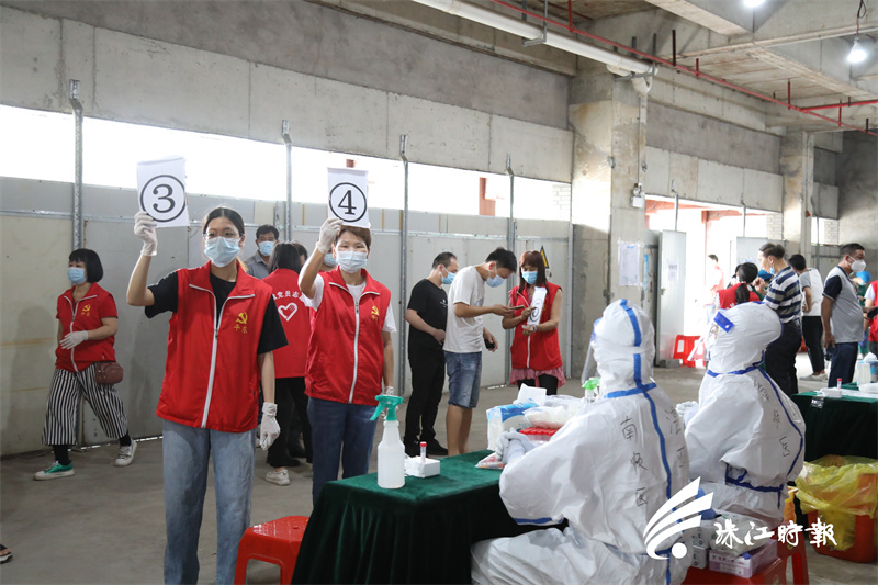 aacc3c6db330439688c355b21fc2657a.jpg