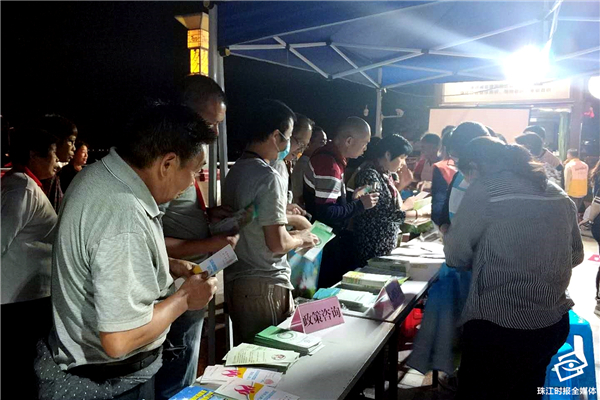 aae219ca9ece4aabb343f09909130dca.jpg