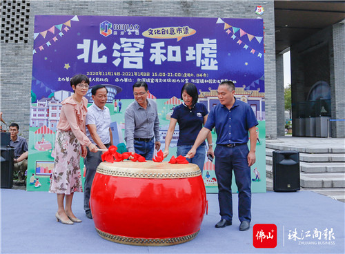 aae7aa228f614b278a3db95ad8eeaa16.jpg