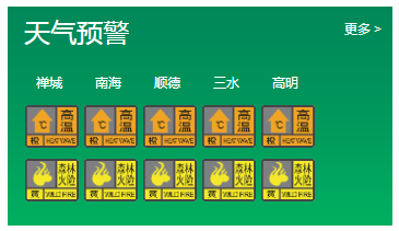 aaf3f8ebcbff4569a3ce1d47e2e7f048.png