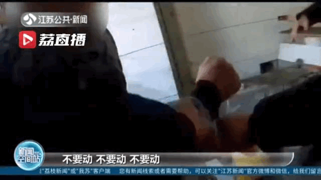 aaf6c8e247a340e5a6278021bb382b97.gif