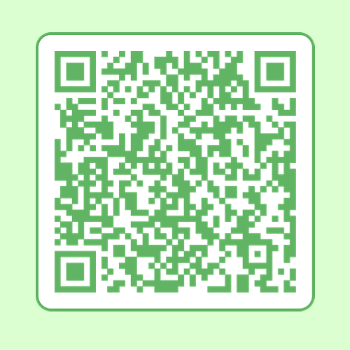 ab0b8678d20d47c09cf06f57e69da446.png