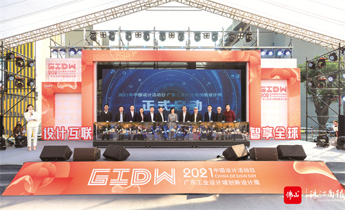 ab22dab19dfa467ea9b87efe04275bdc.jpg