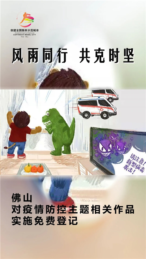 ab3de7a50ac54640a3093a4475b01b59.jpg