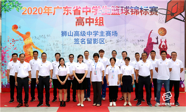 ab5f8b00cb70498b9f6766dd327d6074.jpg