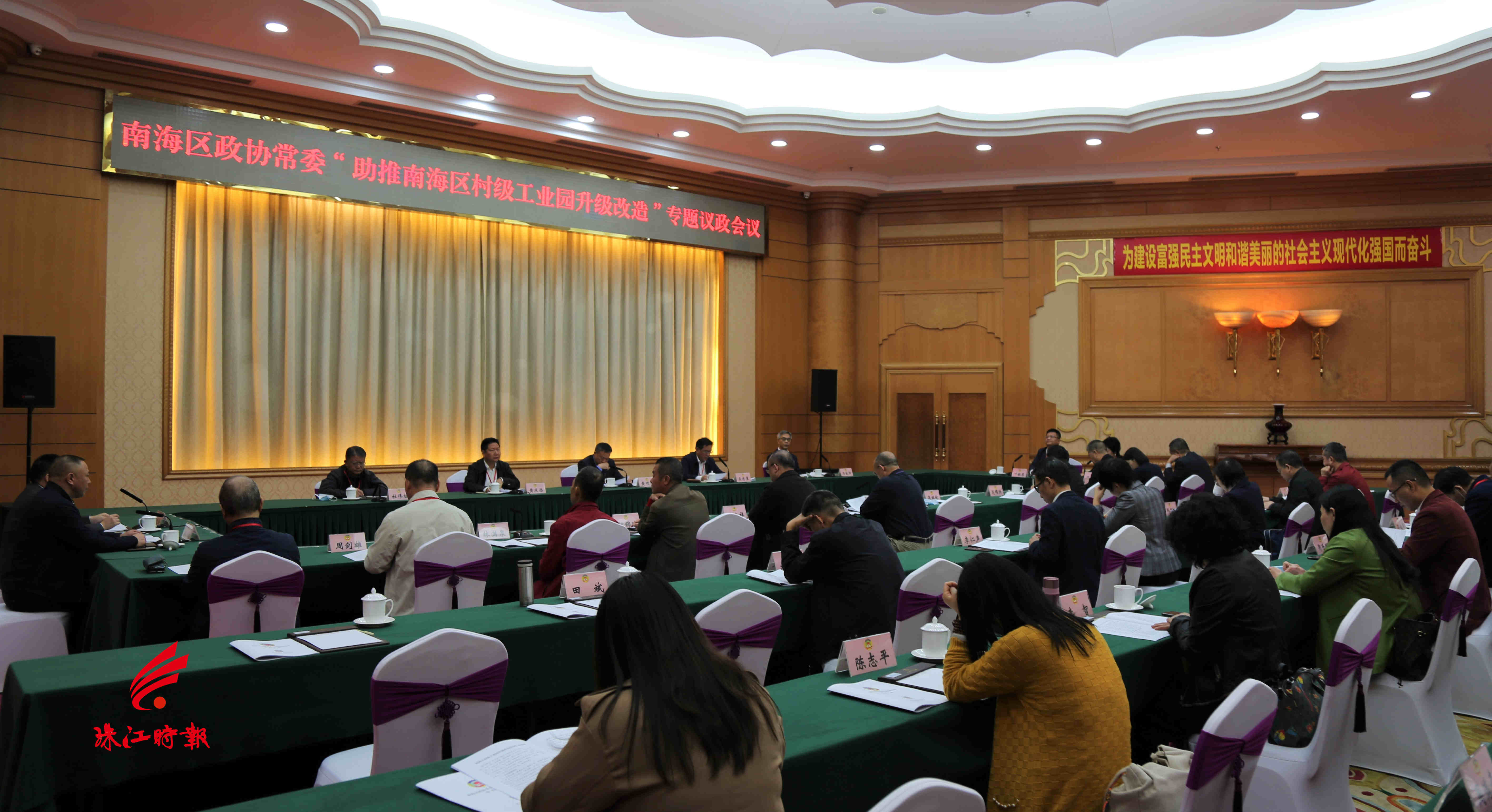 ab60ad27d98a41e0965b3060cd70d405.JPG