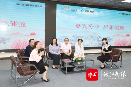ab86198d1aa4456ba50c52d3e8b0c30d.jpg