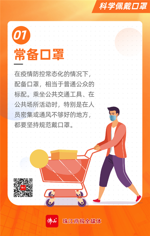 ab97927938e34fa4aa41a187e725d07e.jpg