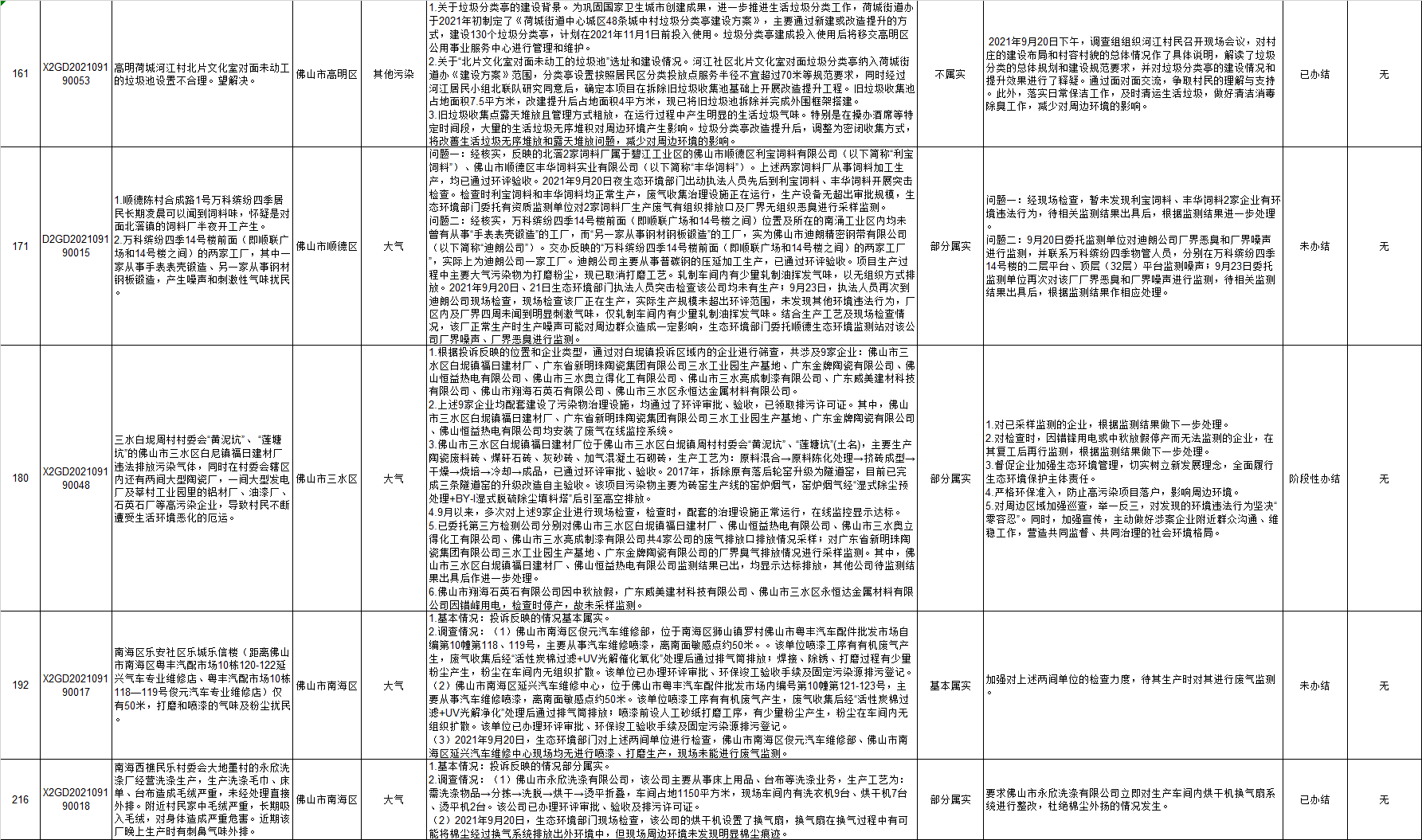 aba3f0cd74894336b7b9bf2b09f07b8f.png