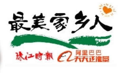 abb561c3147d42038561355acfc9cf12.png
