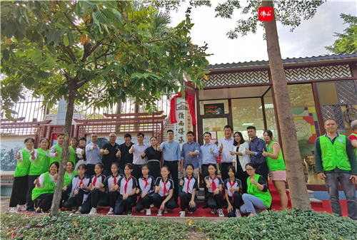 abbcf50e68a2464da9be3cd73c1282cc.jpg