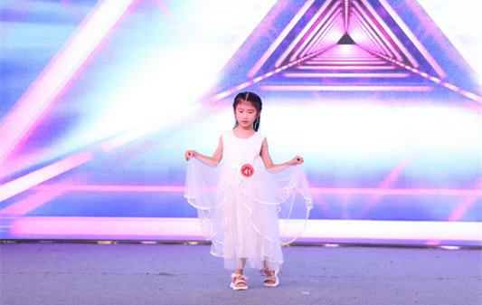 abc368a60bdd4fad95fc3139a55823dc.jpg