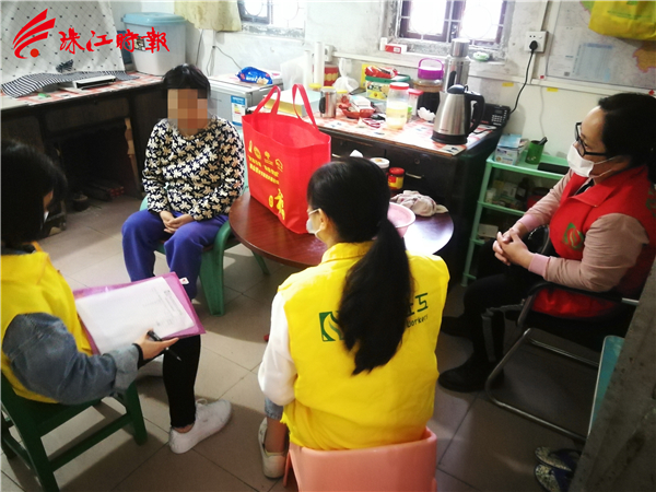 abcfc92f768c4ba8b1877ce4874cd3c3.jpg