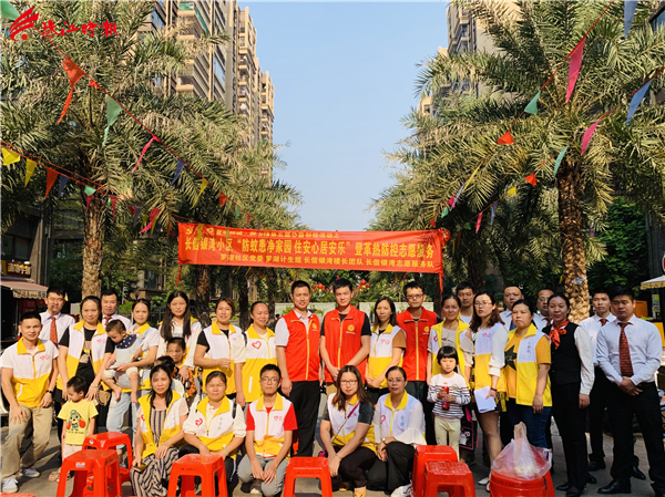 abd99d51cdbd42ad8e7cd5c45b0c44c9.jpg