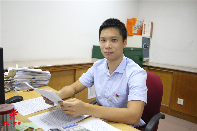 abe5d63cb931463ebe61d1cb0b3384b5.JPG