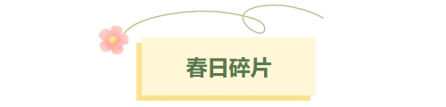 ac398f16a3c64720827e6e67872705aa.png
