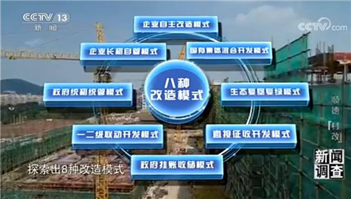 ac4cbf865b9c45eaa540a7d47a16a969.jpg