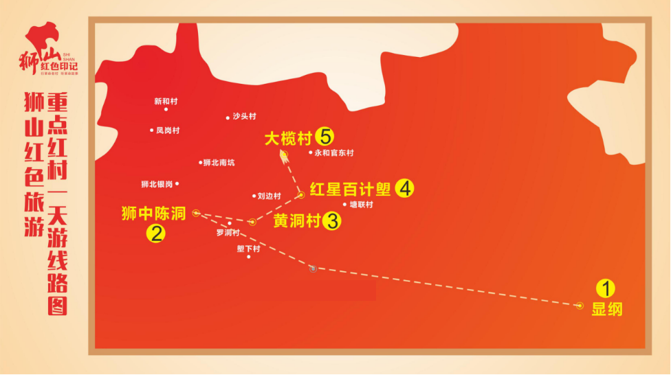 ac5a9ac8da4d45a68ea11a89c24e29fb.png