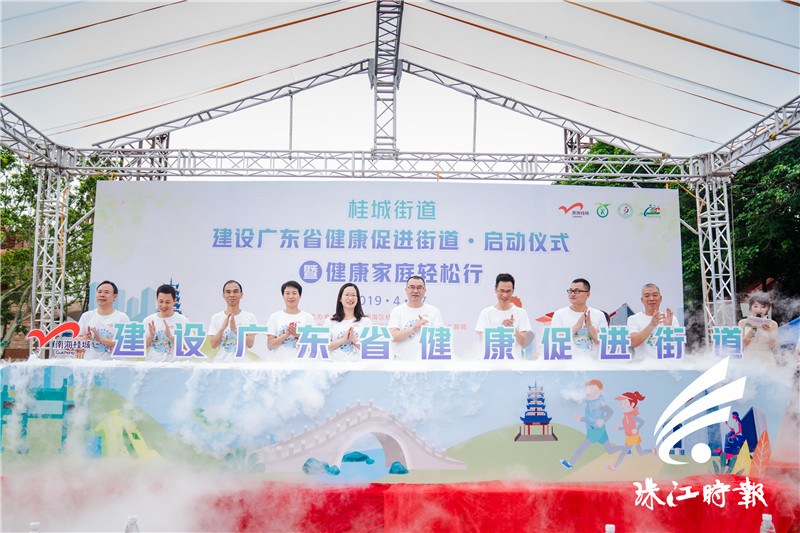 ac6bb4b57bed434aabc2cae61239c2b0.JPG