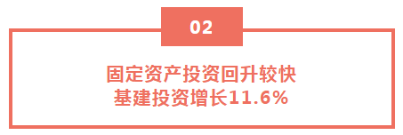 ac6e3950b1b147dc9e83a5f85a403e92.png