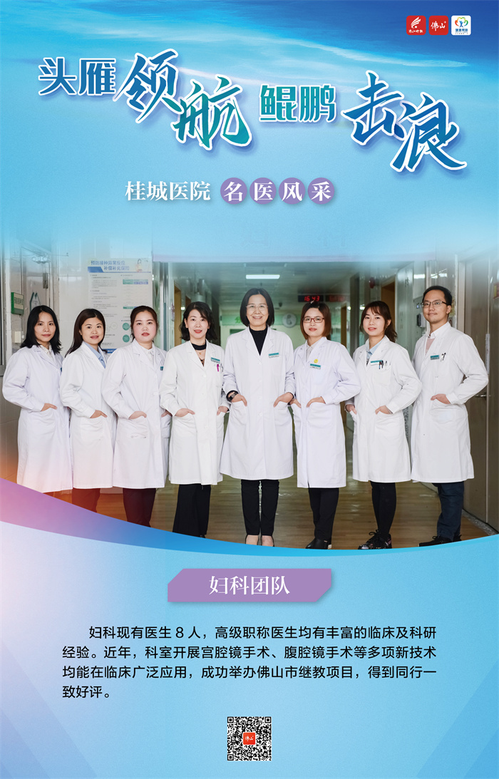 acb1627ca39e48bf8110e8eabc82f023.jpg