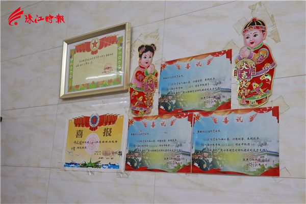 acb725ddc3424329a3349ca21acc08a3.jpg