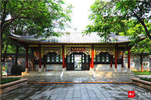 acbaff80965a422183306f6d3beecfd0.jpg