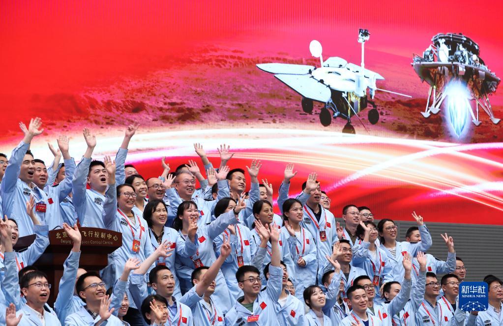 acce283be53f49278f241b9097e4e0c2.jpg